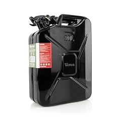 Wavian usa authentic for sale  Delivered anywhere in USA 