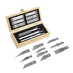 Headley tools precision for sale  Delivered anywhere in USA 