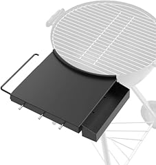 Safbbcue grill side for sale  Delivered anywhere in USA 
