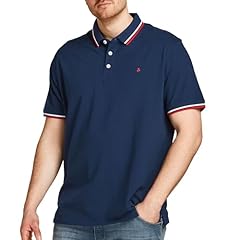 Polo shirt jack d'occasion  Livré partout en France