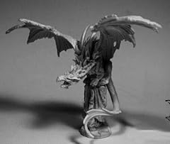 Pechetruite temple dragon for sale  Delivered anywhere in UK