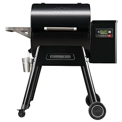 Traeger grills ironwood for sale  Delivered anywhere in USA 