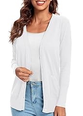 Urban coco women for sale  Delivered anywhere in USA 