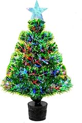 Piccolo albero natale usato  Spedito ovunque in Italia 
