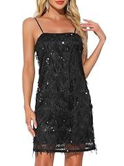 Allegra flapper dresses for sale  Delivered anywhere in USA 