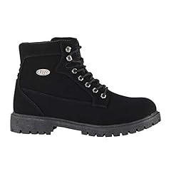 Lugz mens mantle for sale  Delivered anywhere in USA 