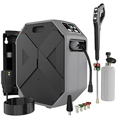 Decoktool wall mounted for sale  Delivered anywhere in USA 