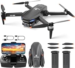 Gps drone camera for sale  Delivered anywhere in USA 
