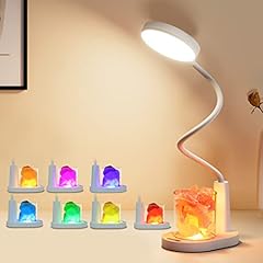 Yamyone lampe table d'occasion  Livré partout en France