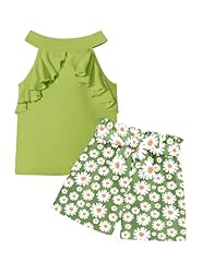 Migu girls clothes for sale  Delivered anywhere in USA 
