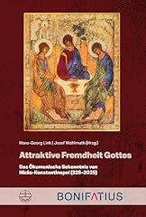 Attraktive fremdheit gottes gebraucht kaufen  Wird an jeden Ort in Deutschland