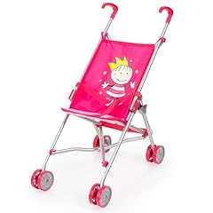 Bayer design 30182aa d'occasion  Livré partout en Belgiqu