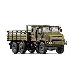 Ycnxeb model car for sale  Delivered anywhere in UK