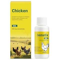 Unikuche 1vemetix dew0rmax for sale  Delivered anywhere in USA 