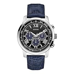 Orologio cronografo uomo usato  Spedito ovunque in Italia 