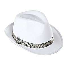Widmann chapeau fedora d'occasion  Livré partout en France