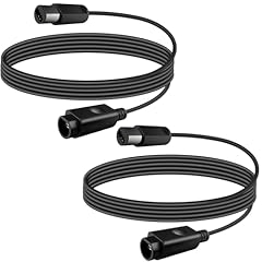Vrllinking controller cable for sale  Delivered anywhere in USA 