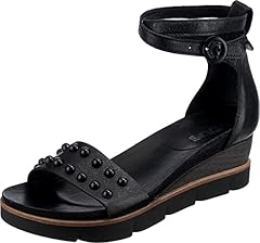 Mjus tapasita sandalen gebraucht kaufen  Wird an jeden Ort in Deutschland