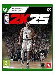 Games xbox series for sale  Delivered anywhere in USA 