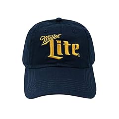 Miller lite royal for sale  Delivered anywhere in USA 