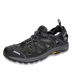 Meindl sandalen hawaii gebraucht kaufen  Wird an jeden Ort in Deutschland