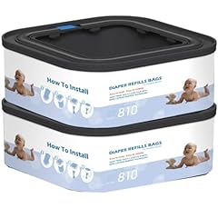 Packs jumbo square for sale  Delivered anywhere in USA 