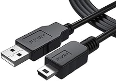 Pwr usb cable for sale  Delivered anywhere in USA 