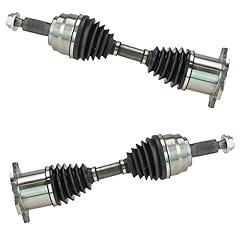 Trq front axle for sale  Delivered anywhere in USA 