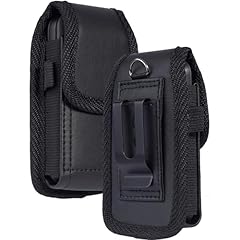 Flip phone case for sale  Delivered anywhere in USA 