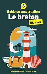 Guide conversation breton gebraucht kaufen  Wird an jeden Ort in Deutschland