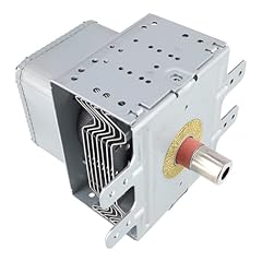 Sparefixd magnetron 2m167b for sale  Delivered anywhere in UK