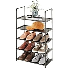 Yegazte tier stackable for sale  Delivered anywhere in USA 
