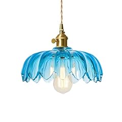 Ligkin suspension luminaire d'occasion  Livré partout en France