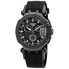 Tissot analog t1154173706103 for sale  Delivered anywhere in UK