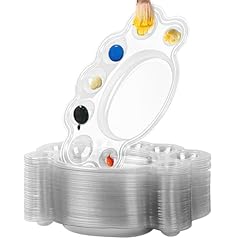 Shidow paint palette for sale  Delivered anywhere in USA 