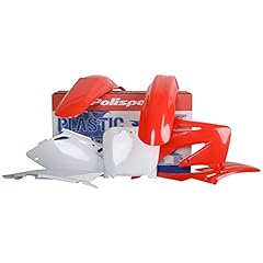 Polisport complete replica for sale  Delivered anywhere in USA 