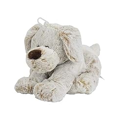 Nicotoy douce peluche d'occasion  Livré partout en France