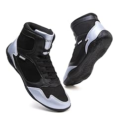 Wrestling shoes men for sale  Delivered anywhere in USA 