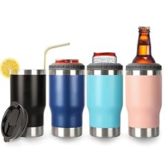 Stepstall packs cooler for sale  Delivered anywhere in USA 