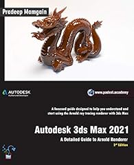Autodesk 3ds max for sale  Delivered anywhere in UK