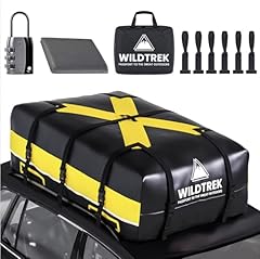 Waterproof rooftop cargo for sale  Delivered anywhere in USA 