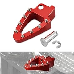Nicecnc motorcycle brake for sale  Delivered anywhere in USA 