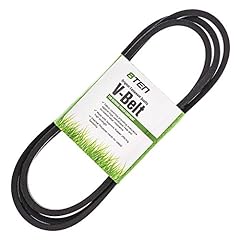 8ten drive belt for sale  Delivered anywhere in USA 