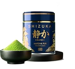 Matcha the matcha d'occasion  Livré partout en France