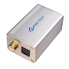 Dsd tech au01a gebraucht kaufen  Wird an jeden Ort in Deutschland
