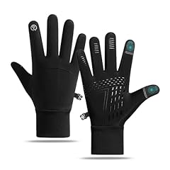 Adertos gants doublure d'occasion  Livré partout en France