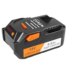 Fancy buying 18v for sale  Delivered anywhere in USA 