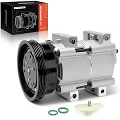 Premium air conditioner for sale  Delivered anywhere in USA 