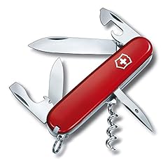 Victorinox schweizer taschenme gebraucht kaufen  Wird an jeden Ort in Deutschland