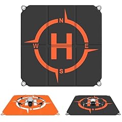 Drone landing pad for sale  Delivered anywhere in USA 